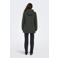 ONLY parka