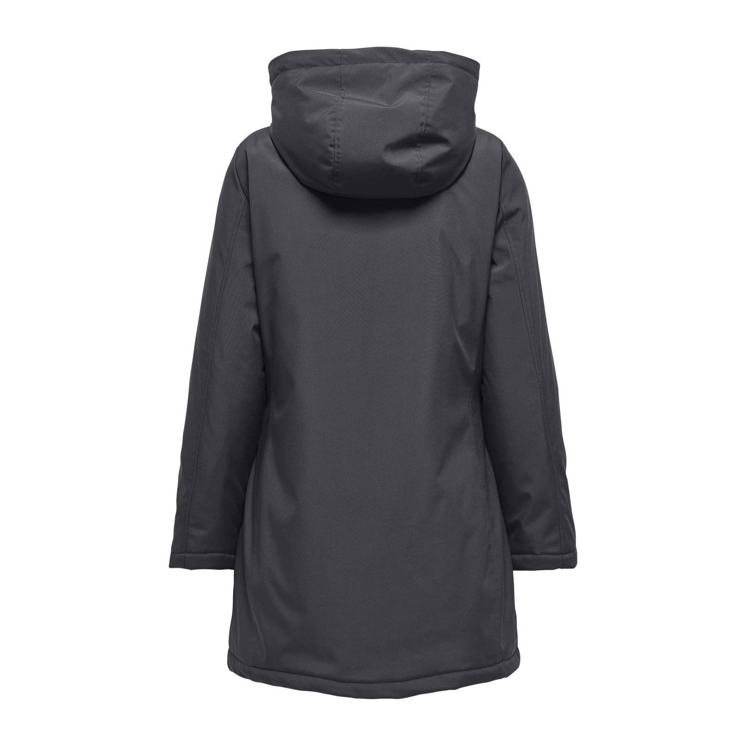 ONLY parka