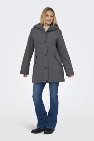 parka