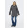 ONLY parka