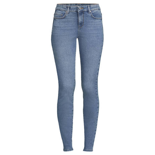 ONLY skinny jeans afbeelding