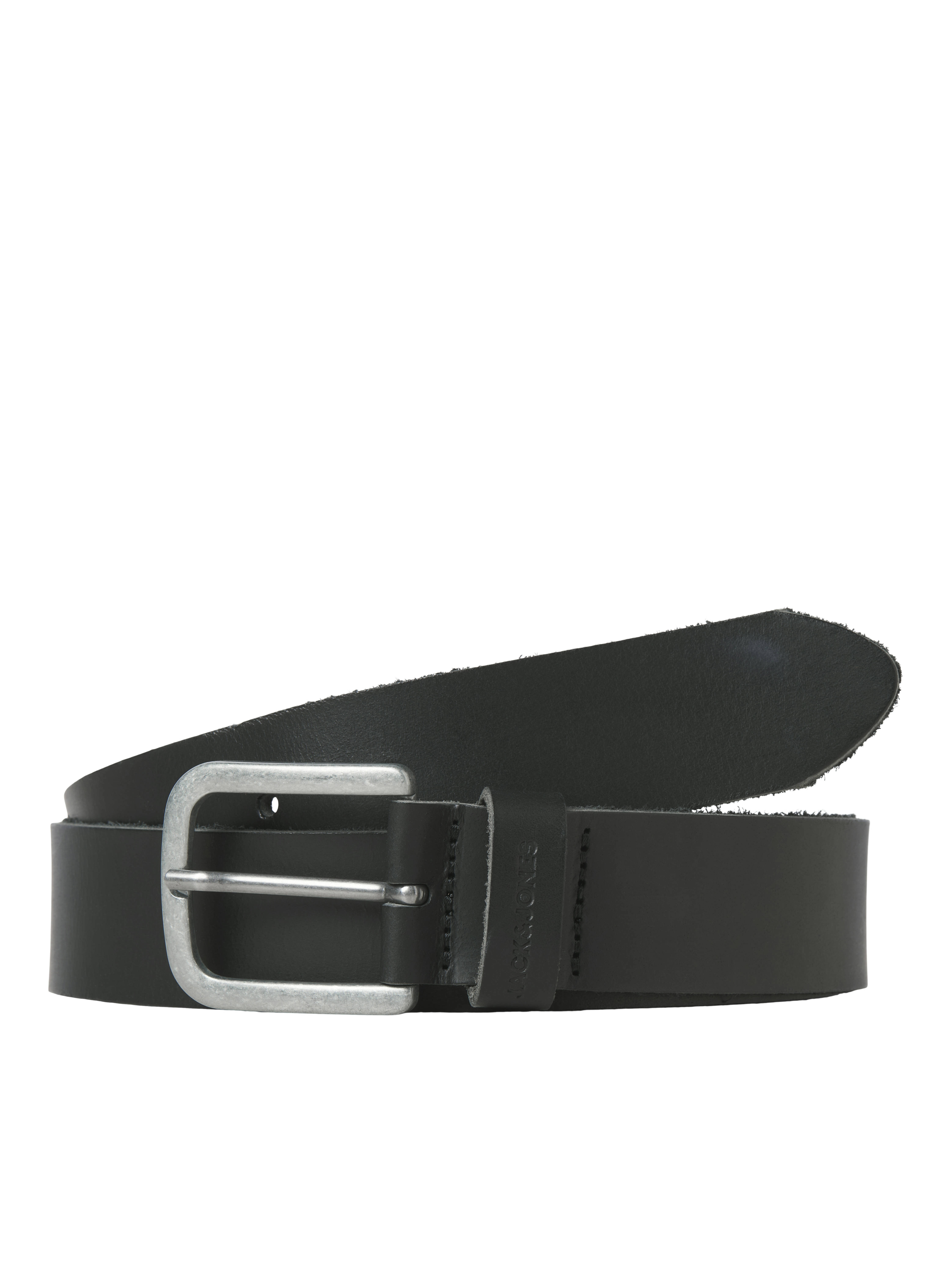JACK & JONES JUNIOR riem cognac | wehkamp JACK & JONES JUNIOR riem cognac | wehkamp