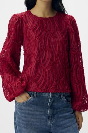 top rood