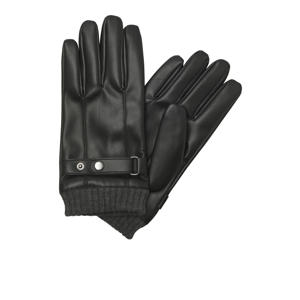 handschoenen JACALASKA zwart