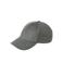 JACK & JONES pet JACBASE grijs