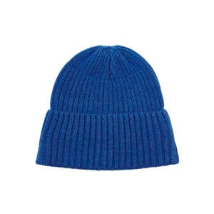muts JACATLAS blauw