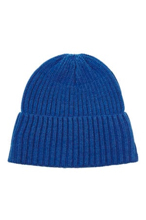 muts JACATLAS blauw