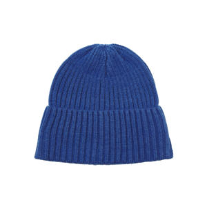 muts JACATLAS blauw