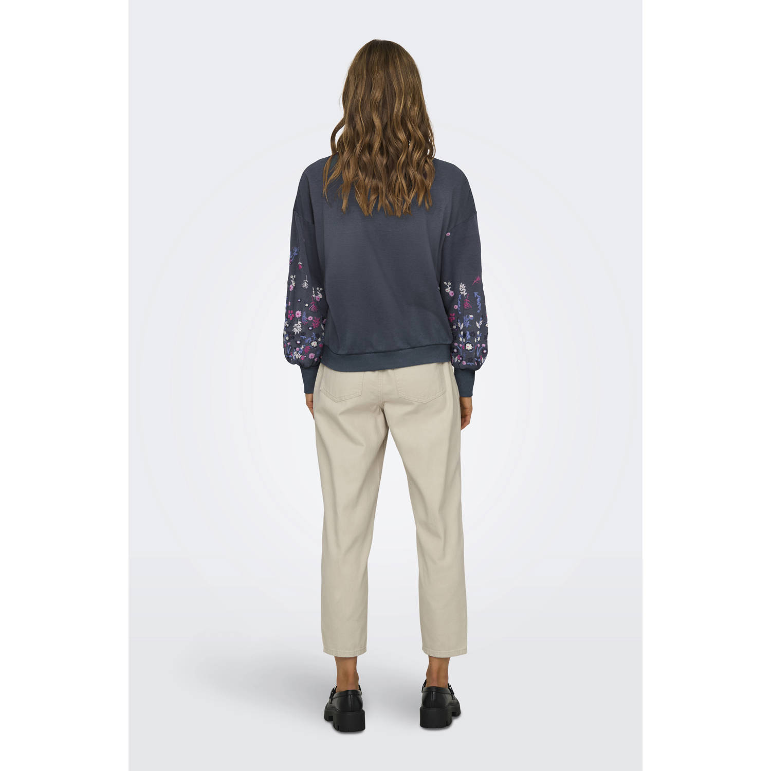 ONLY sweater
