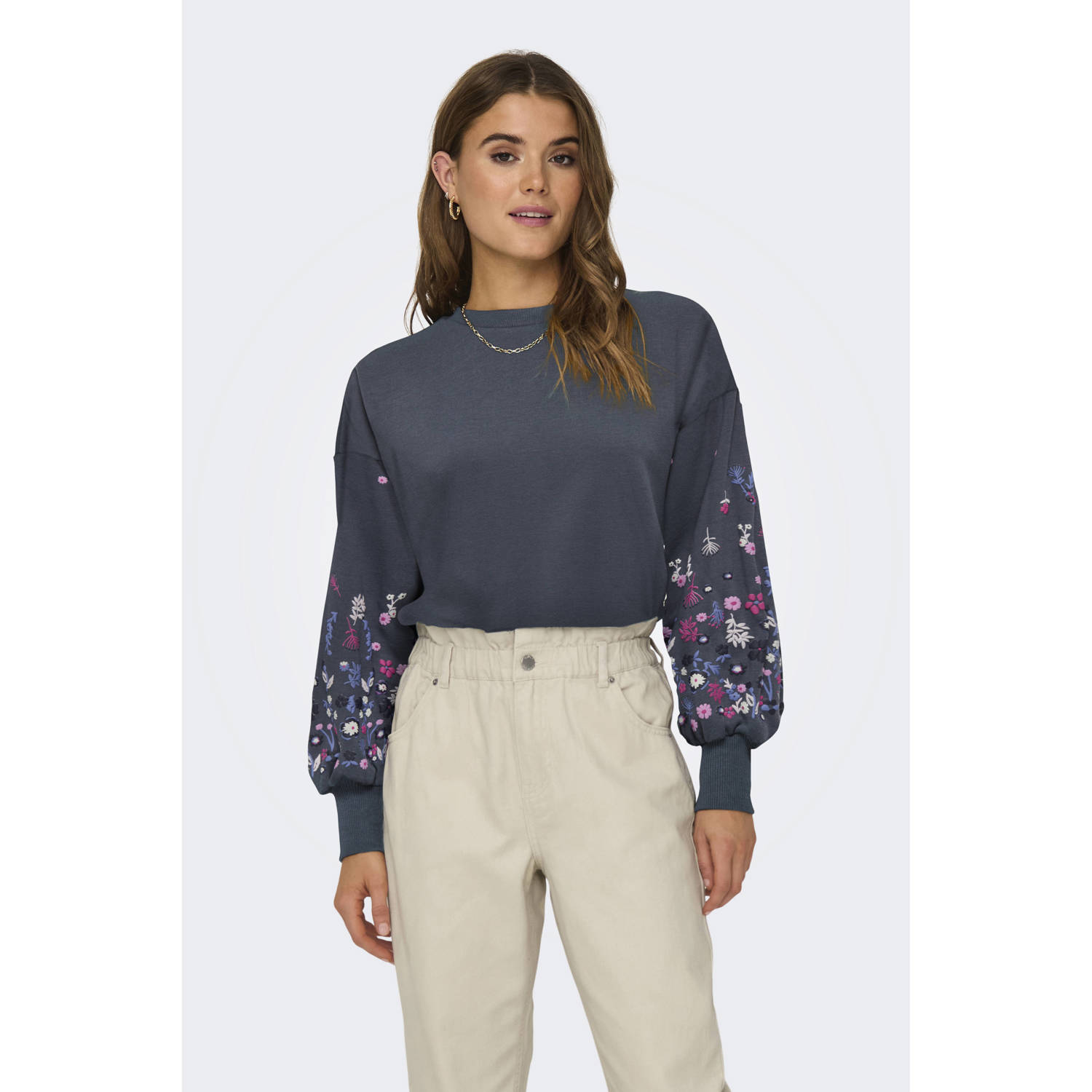ONLY sweater