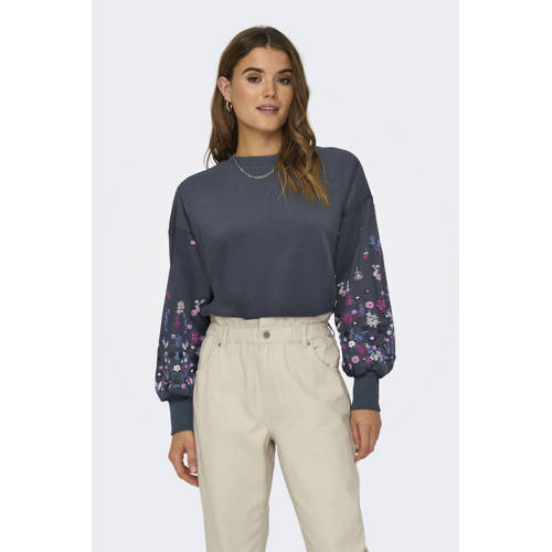 ONLY sweater afbeelding