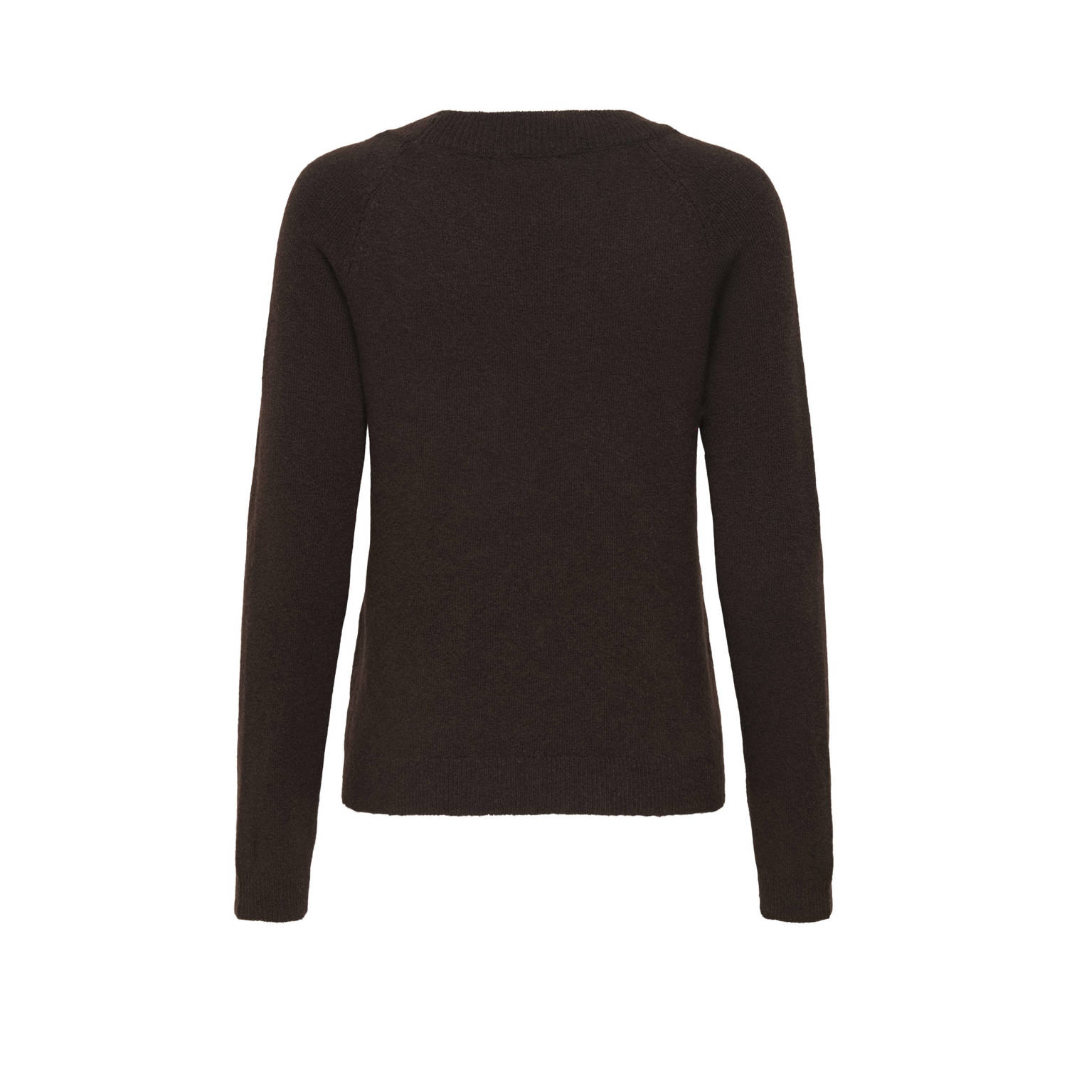 ONLY pullover gebreid