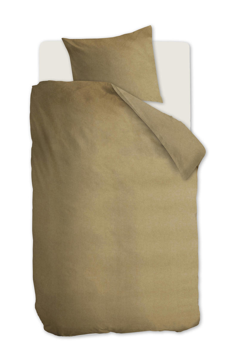Essenza Flanellen Dekbedovertrek 1 Persoons Dekbedovertrek 140x220 Cm Aanbieding 8254377 Essenza Flanellen Dekbedovertrek 1 Persoons Dekbedovertrek 140x220 Cm Aanbieding 8254377