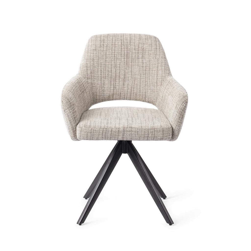 Jesper Home eetkamerstoel Yanai