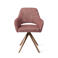 Jesper Home eetkamerstoel Yanai