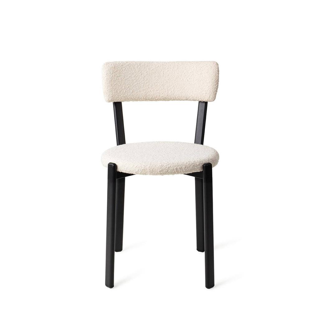 Jesper Home eetkamerstoel Obu