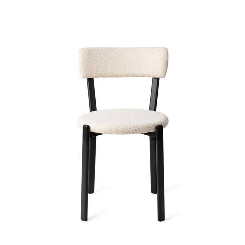 Jesper Home eetkamerstoel Obu afbeelding