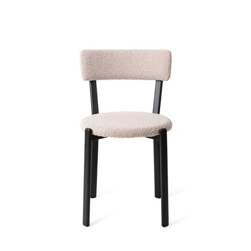 Jesper Home eetkamerstoel Obu afbeelding