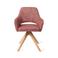 Jesper Home eetkamerstoel Yanai