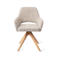 Jesper Home eetkamerstoel Yanai