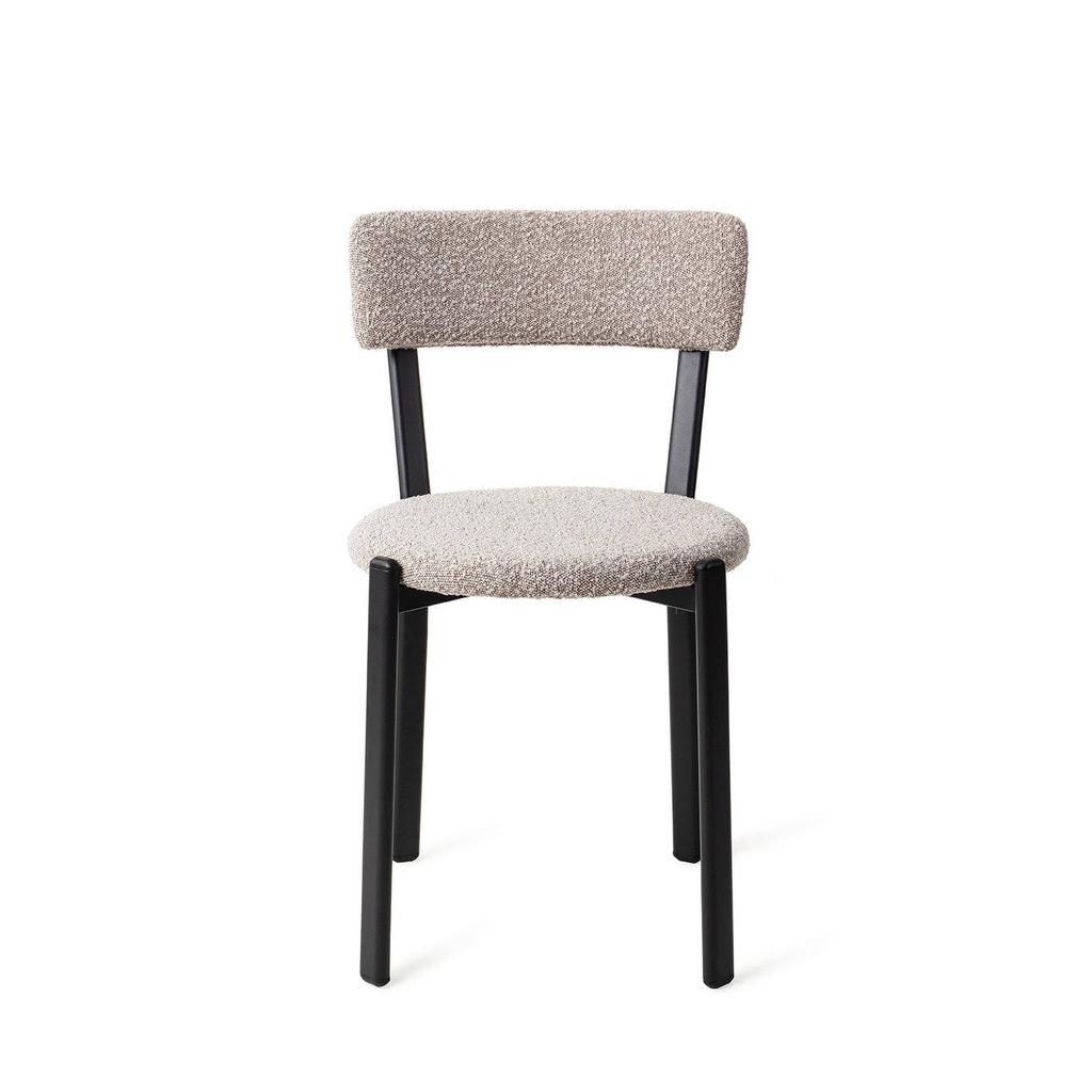 Jesper Home eetkamerstoel Obu