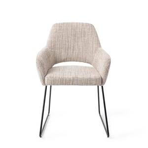 eetkamerstoel Yanai
