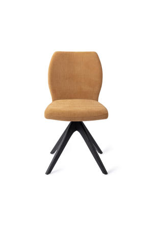 eetkamerstoel Ikata