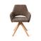 Jesper Home eetkamerstoel Yanai