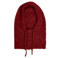 OBJECT balaclava OBJMILU rood