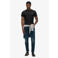 Superdry slim T-shirt
