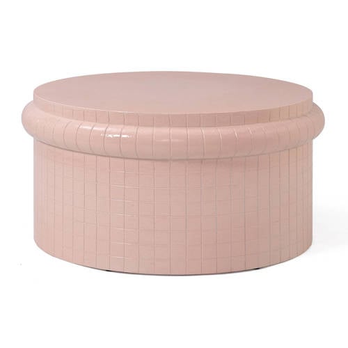 Jesper Home salontafel Mihara afbeelding