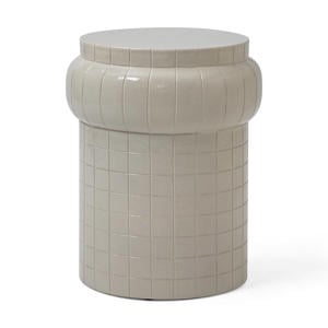 bijzettafel Mihara