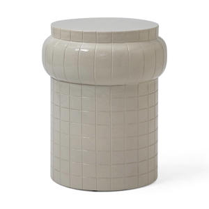 bijzettafel Mihara