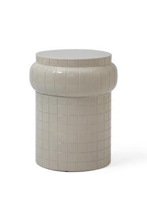 bijzettafel Mihara