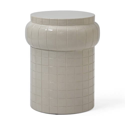 Jesper Home bijzettafel Mihara afbeelding