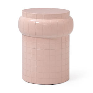 bijzettafel Mihara