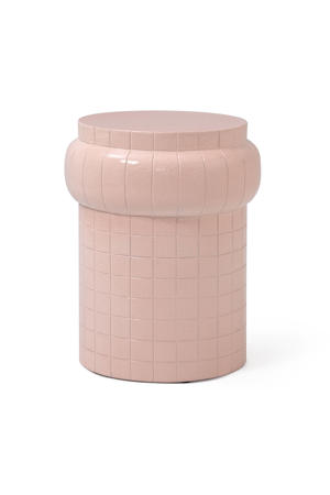 bijzettafel Mihara