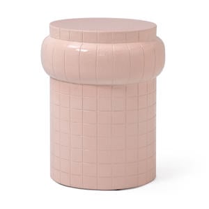 bijzettafel Mihara