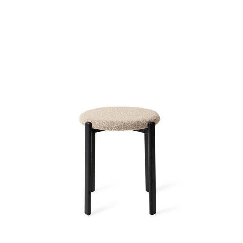 Jesper Home kruk Obu afbeelding