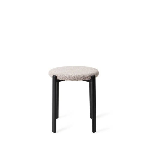 Jesper Home kruk Obu afbeelding