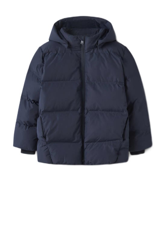NAME IT winterjassen voor kinderen