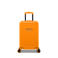 SUITSUIT trolley Expression 55 cm. Electric Kumquat