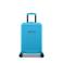 SUITSUIT trolley Expression 55 cm. Blue Lagoon