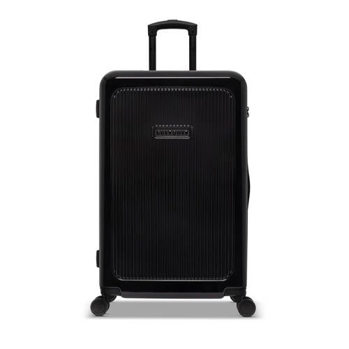 SUITSUIT trolley Expression 76 cm. Black Shadow afbeelding
