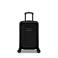 SUITSUIT trolley Expression 55 cm. Black Shadow