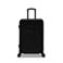 SUITSUIT trolley Expression 66 cm. Black Shadow