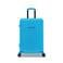 SUITSUIT trolley Expression 66 cm. Blue Lagoon