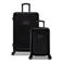 SUITSUIT trolley set Expression - Black Shawdow (set van 2)