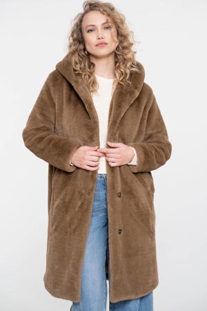 teddy jas bruin