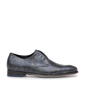 De Stapper 63.00